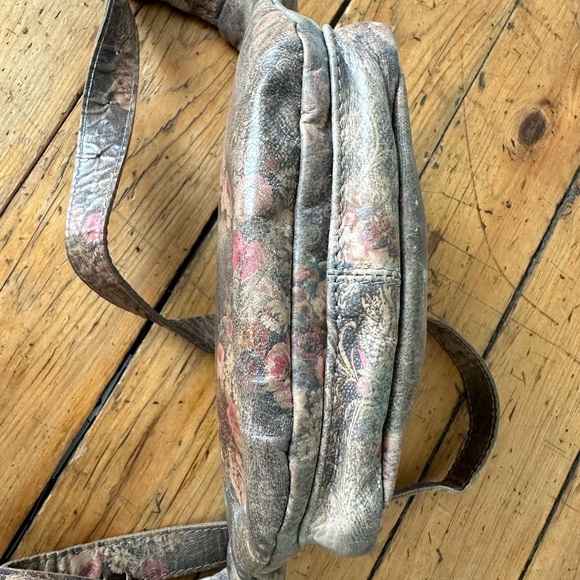 OdiLynch bum bag - Picture 8 of 10